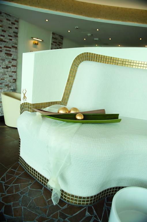 Hochwälder Wohlfühlhotel Hotel 4*