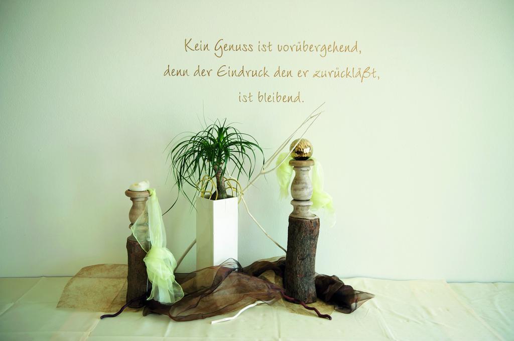 Hotel Hochwälder Wohlfühlhotel 4*