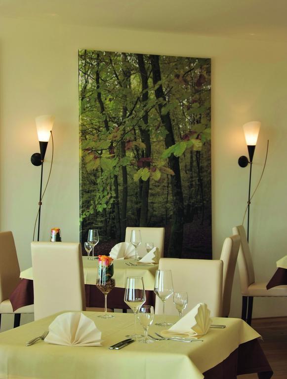 Hochwälder Wohlfühlhotel 4*