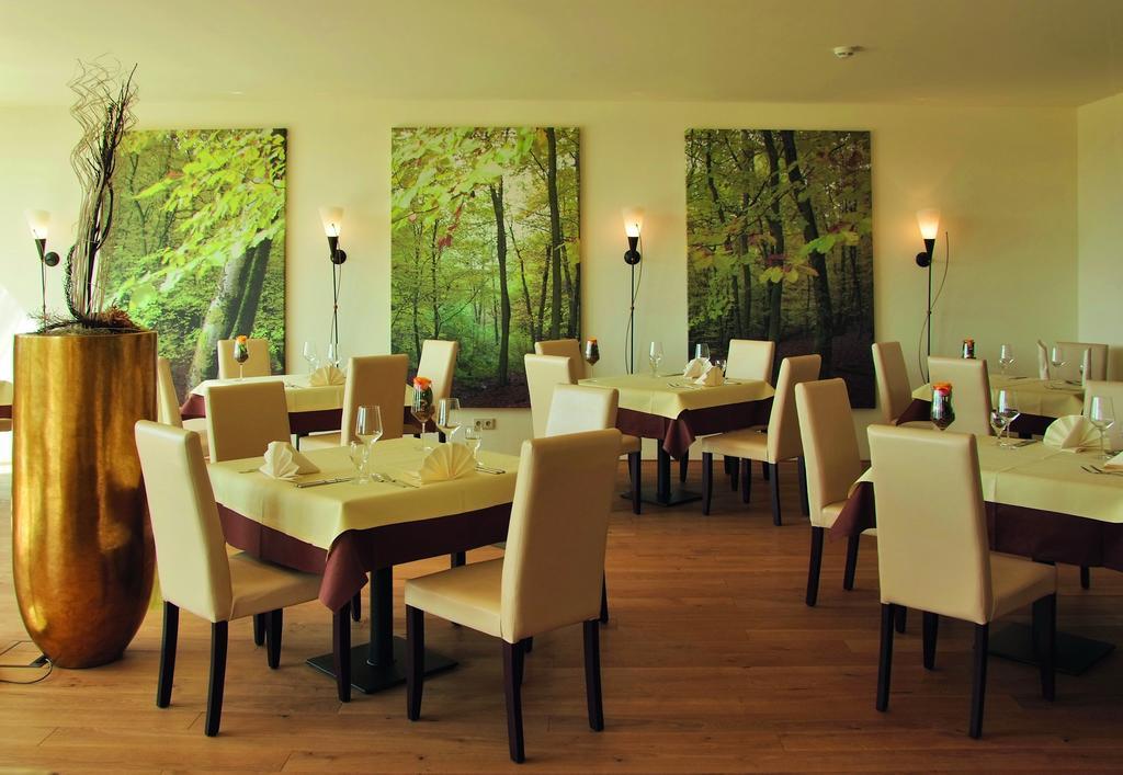 Hochwälder Wohlfühlhotel 4*