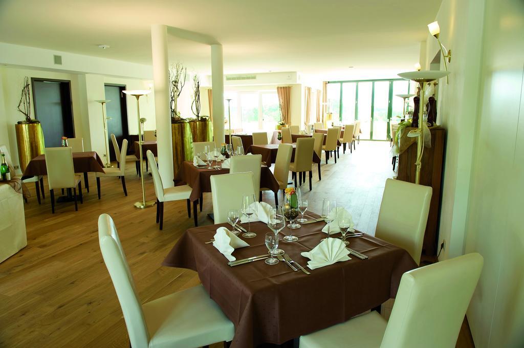 Hochwälder Wohlfühlhotel